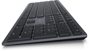 17449855012687-dellkb900tastieraufficiorfsenzafilibluetoothqwertyspagnolografite