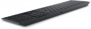 17449855021533-dellkb900tastieraufficiorfsenzafilibluetoothqwertyspagnolografite
