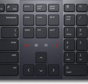 17449855041533-dellkb900tastieraufficiorfsenzafilibluetoothqwertyspagnolografite