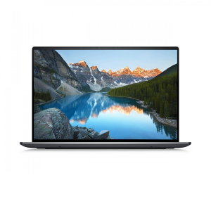 17449855103929-delllatitude94402in1intelcorei7i71365uibrido2in1356cm14touchscreenquadhd16gblpddr5sdram512gbssdwifi6e80211axwindows11prospagnologrigio