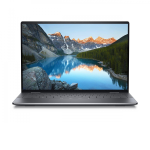 17449855126924-delllatitude94402in1intelcorei7i71365uibrido2in1356cm14touchscreenquadhd16gblpddr5sdram512gbssdwifi6e80211axwindows11prospagnologrigio