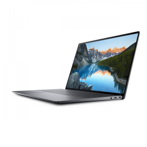 17449855148959-delllatitude94402in1intelcorei7i71365uibrido2in1356cm14touchscreenquadhd16gblpddr5sdram512gbssdwifi6e80211axwindows11prospagnologrigio