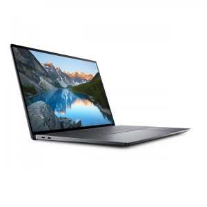 17449855170934-delllatitude94402in1intelcorei7i71365uibrido2in1356cm14touchscreenquadhd16gblpddr5sdram512gbssdwifi6e80211axwindows11prospagnologrigio
