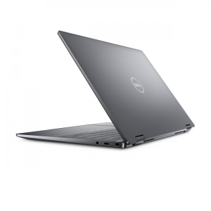 17449855190104-delllatitude94402in1intelcorei7i71365uibrido2in1356cm14touchscreenquadhd16gblpddr5sdram512gbssdwifi6e80211axwindows11prospagnologrigio