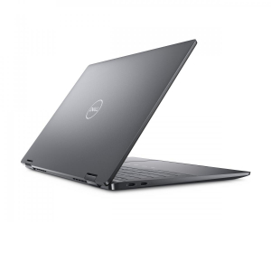 17449855208296-delllatitude94402in1intelcorei7i71365uibrido2in1356cm14touchscreenquadhd16gblpddr5sdram512gbssdwifi6e80211axwindows11prospagnologrigio