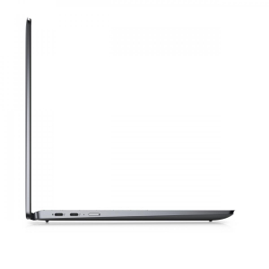 17449855225394-delllatitude94402in1intelcorei7i71365uibrido2in1356cm14touchscreenquadhd16gblpddr5sdram512gbssdwifi6e80211axwindows11prospagnologrigio