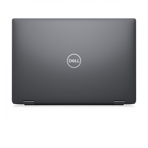 17449855246495-delllatitude94402in1intelcorei7i71365uibrido2in1356cm14touchscreenquadhd16gblpddr5sdram512gbssdwifi6e80211axwindows11prospagnologrigio