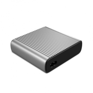 17449855264223-hyper245wgandesktopchargercomputerportatilesmartphonetabletneroargentoacbatteriaricaricarapidainterno