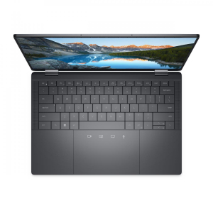 17449855267161-delllatitude94402in1intelcorei7i71365uibrido2in1356cm14touchscreenquadhd16gblpddr5sdram512gbssdwifi6e80211axwindows11prospagnologrigio