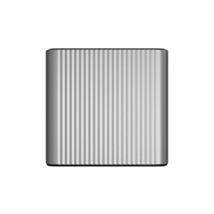 17449855268447-hyper245wgandesktopchargercomputerportatilesmartphonetabletneroargentoacbatteriaricaricarapidainterno
