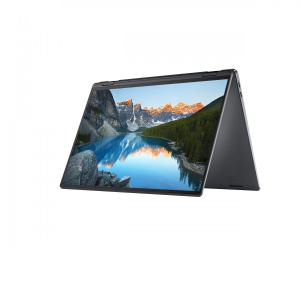 17449855287396-delllatitude94402in1intelcorei7i71365uibrido2in1356cm14touchscreenquadhd16gblpddr5sdram512gbssdwifi6e80211axwindows11prospagnologrigio