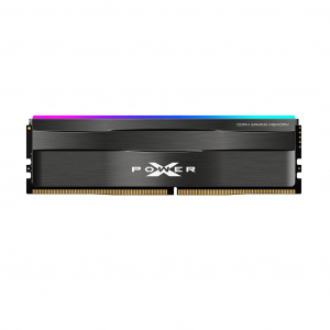 17449855366306-siliconpowerxpowerzenithrgbmemoria32gb2x16gbddr43200mhz