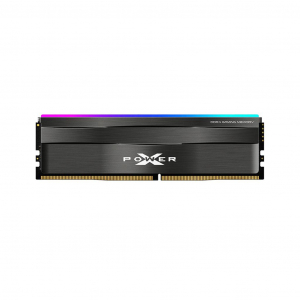 17449855372965-siliconpowerxpowerzenithrgbmemoria32gb2x16gbddr43200mhz