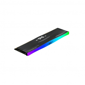 17449855379768-siliconpowerxpowerzenithrgbmemoria32gb2x16gbddr43200mhz