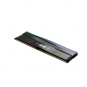 17449855386198-siliconpowerxpowerzenithrgbmemoria32gb2x16gbddr43200mhz