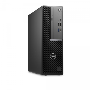 1744985568848-delloptiplex7010plusintelcorei7i71370016gbddr5sdram512gbssdwindows11prosffpcnero