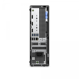 17449855721156-delloptiplex7010plusintelcorei7i71370016gbddr5sdram512gbssdwindows11prosffpcnero