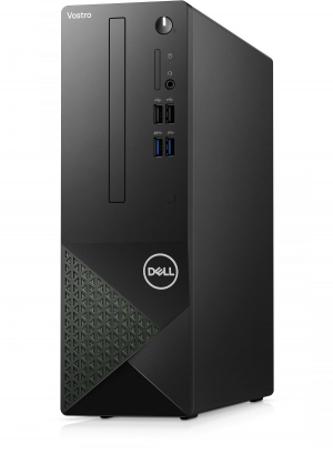 17449856421795-dellvostro3710intelcorei7i71270016gbddr4sdram512gbssdwindows11prosffpcnero