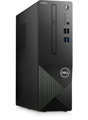 17449856437465-dellvostro3710intelcorei7i71270016gbddr4sdram512gbssdwindows11prosffpcnero
