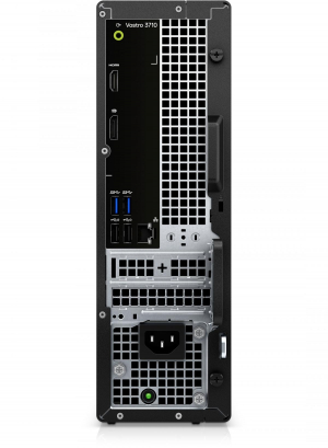 17449856451781-dellvostro3710intelcorei7i71270016gbddr4sdram512gbssdwindows11prosffpcnero