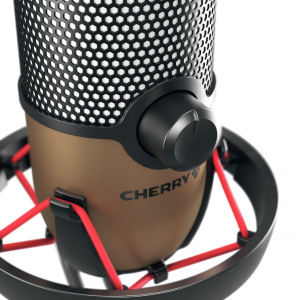 17449856828514-cherryum90prorgbneroramemicrofonodatavolo