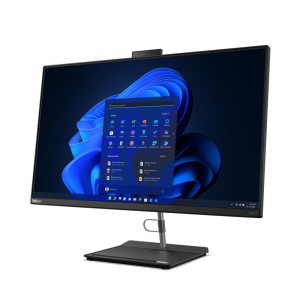1744985701964-lenovothinkcentreneo30a27gen4intelcorei7i713620h686cm271920x1080pixelpcallinone16gbddr4sdram512gbssdwindows11prowifi680211axnero