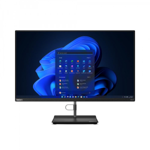 17449857027112-lenovothinkcentreneo30a27gen4intelcorei7i713620h686cm271920x1080pixelpcallinone16gbddr4sdram512gbssdwindows11prowifi680211axnero