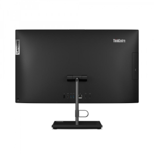 17449857033419-lenovothinkcentreneo30a27gen4intelcorei7i713620h686cm271920x1080pixelpcallinone16gbddr4sdram512gbssdwindows11prowifi680211axnero