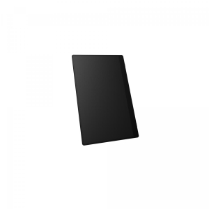 17449857251335-ricohmonitorportatile150bw