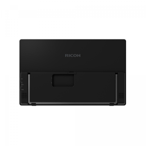 17449857293395-ricohmonitorportatile150bw