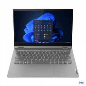 17449857877097-lenovothinkbook14syogaintelcorei7i71355uibrido2in1356cm14touchscreenfullhd16gbddr4sdram512gbssdwifi680211axwindows11prospagnologrigio
