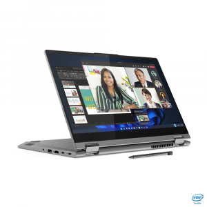 17449857884263-lenovothinkbook14syogaintelcorei7i71355uibrido2in1356cm14touchscreenfullhd16gbddr4sdram512gbssdwifi680211axwindows11prospagnologrigio
