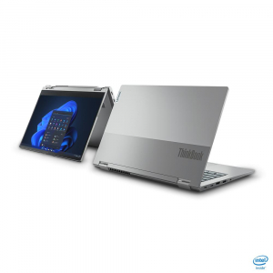 17449857896059-lenovothinkbook14syogaintelcorei7i71355uibrido2in1356cm14touchscreenfullhd16gbddr4sdram512gbssdwifi680211axwindows11prospagnologrigio
