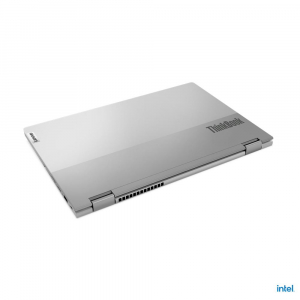 17449857902151-lenovothinkbook14syogaintelcorei7i71355uibrido2in1356cm14touchscreenfullhd16gbddr4sdram512gbssdwifi680211axwindows11prospagnologrigio