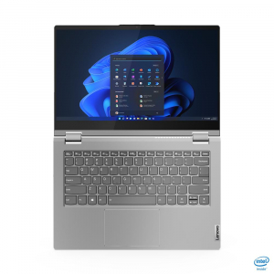 1744985790851-lenovothinkbook14syogaintelcorei7i71355uibrido2in1356cm14touchscreenfullhd16gbddr4sdram512gbssdwifi680211axwindows11prospagnologrigio