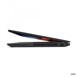 17449858205139-lenovothinkpadt14gen4amdamdryzen7pro7840ucomputerportatile356cm14wuxga16gblpddr5xsdram512gbssdwifi6e80211axwindows11prospagnolonero