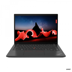 17449858231592-lenovothinkpadt14gen4amdamdryzen7pro7840ucomputerportatile356cm14wuxga16gblpddr5xsdram512gbssdwifi6e80211axwindows11prospagnolonero