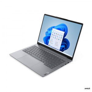 17449858460449-lenovothinkbook14g6abpamdryzen57530ucomputerportatile356cm14wuxga8gbddr4sdram256gbssdwifi680211axwindows11prospagnologrigio