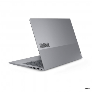 17449858466988-lenovothinkbook14g6abpamdryzen57530ucomputerportatile356cm14wuxga8gbddr4sdram256gbssdwifi680211axwindows11prospagnologrigio
