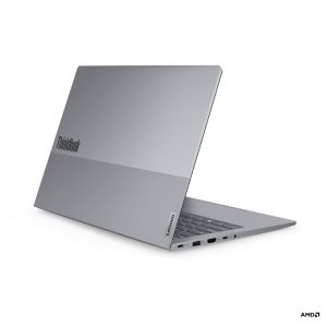 17449858472853-lenovothinkbook14g6abpamdryzen57530ucomputerportatile356cm14wuxga8gbddr4sdram256gbssdwifi680211axwindows11prospagnologrigio