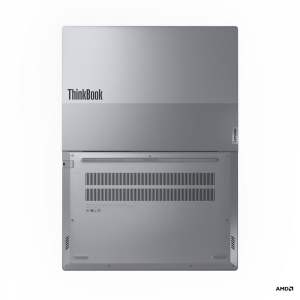 17449858479236-lenovothinkbook14g6abpamdryzen57530ucomputerportatile356cm14wuxga8gbddr4sdram256gbssdwifi680211axwindows11prospagnologrigio