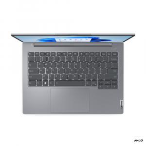 17449858486108-lenovothinkbook14g6abpamdryzen57530ucomputerportatile356cm14wuxga8gbddr4sdram256gbssdwifi680211axwindows11prospagnologrigio