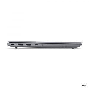 17449858491835-lenovothinkbook14g6abpamdryzen57530ucomputerportatile356cm14wuxga8gbddr4sdram256gbssdwifi680211axwindows11prospagnologrigio