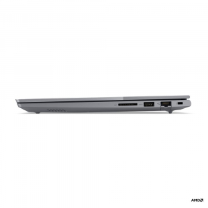 17449858497322-lenovothinkbook14g6abpamdryzen57530ucomputerportatile356cm14wuxga8gbddr4sdram256gbssdwifi680211axwindows11prospagnologrigio