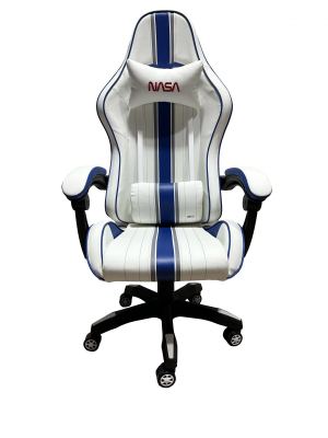 17449858719719-nasaat012biswbsediapervideogiocopoltronapergamingsedutaimbottitablubianco