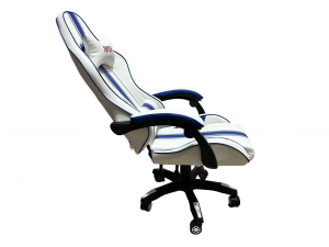 17449858733672-nasaat012biswbsediapervideogiocopoltronapergamingsedutaimbottitablubianco