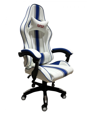 17449858750163-nasaat012biswbsediapervideogiocopoltronapergamingsedutaimbottitablubianco
