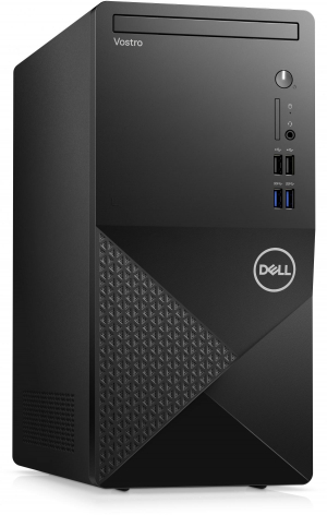 17449859020592-dellvostro3910intelcorei7i71270016gbddr4sdram512gbssdwindows11promiditowerpcnero