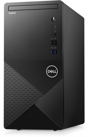 17449859039992-dellvostro3910intelcorei7i71270016gbddr4sdram512gbssdwindows11promiditowerpcnero
