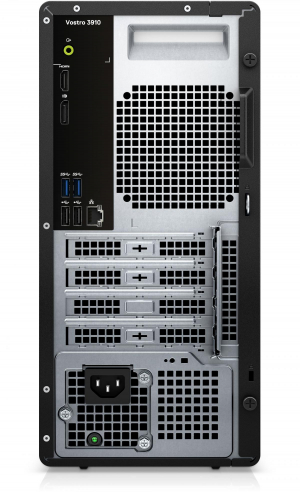 17449859058849-dellvostro3910intelcorei7i71270016gbddr4sdram512gbssdwindows11promiditowerpcnero
